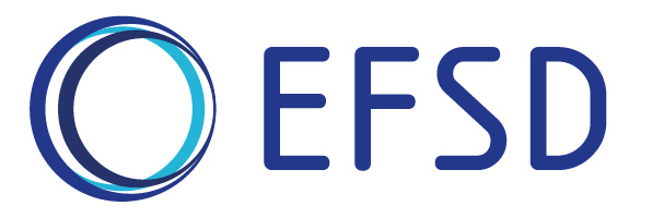 EFSD