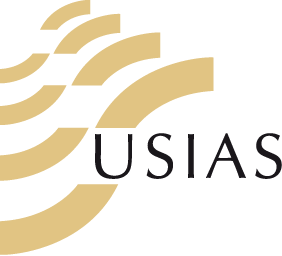 USIAS